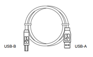 上品なブランド M280 Guide Reference ワンピース